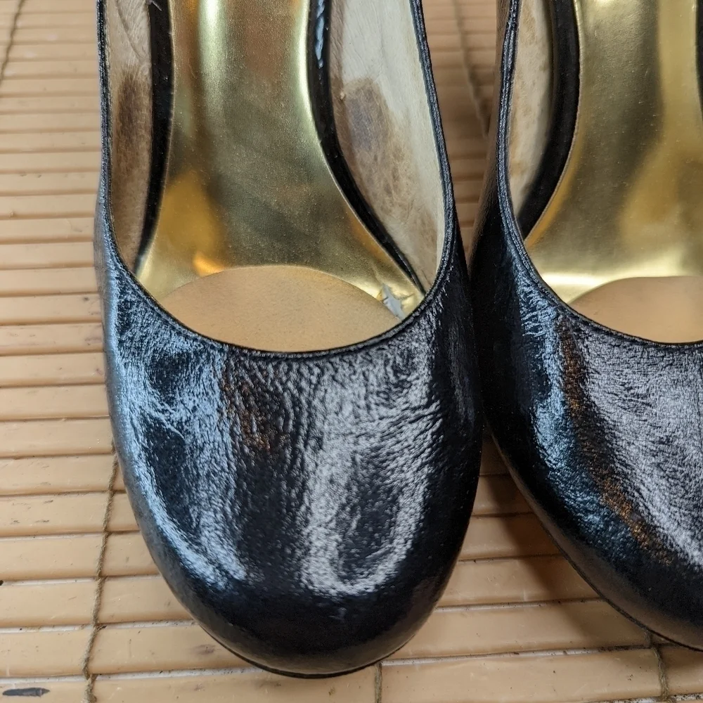 Michael Kors women's sz 7.5M classic 4